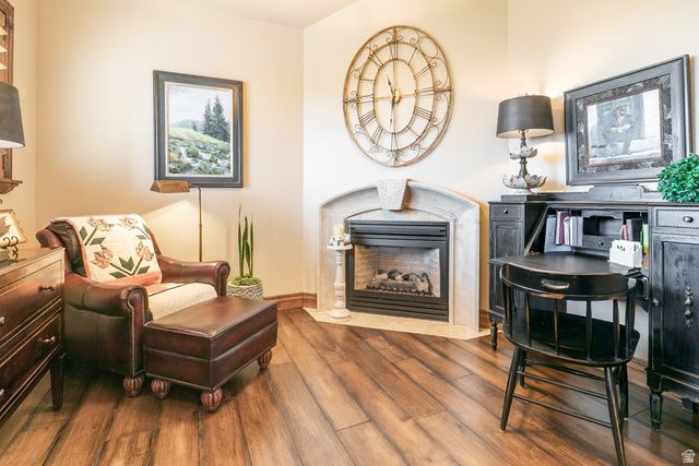 1391 N COMPTON RD, Farmington, UT 84025