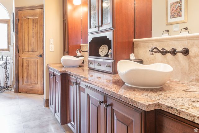 1391 N COMPTON RD, Farmington, UT 84025