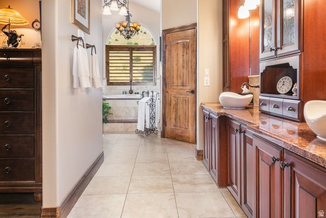 1391 N COMPTON RD, Farmington, UT 84025