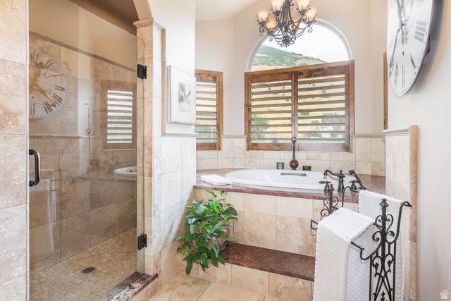 1391 N COMPTON RD, Farmington, UT 84025