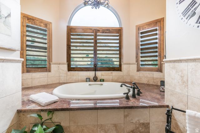 1391 N COMPTON RD, Farmington, UT 84025