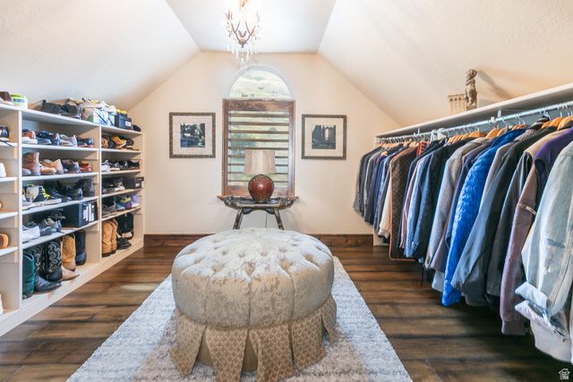 1391 N COMPTON RD, Farmington, UT 84025