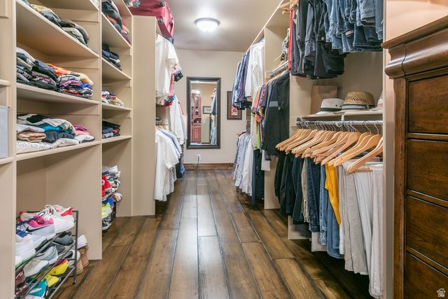1391 N COMPTON RD, Farmington, UT 84025