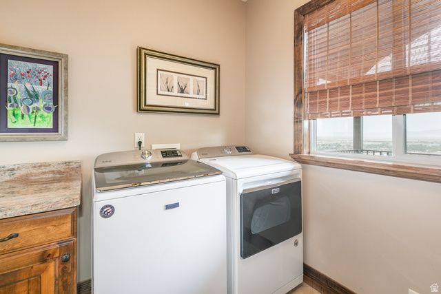 1391 N COMPTON RD, Farmington, UT 84025