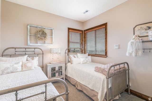 1391 N COMPTON RD, Farmington, UT 84025