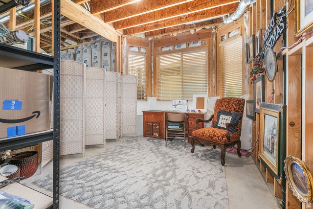 1391 N COMPTON RD, Farmington, UT 84025