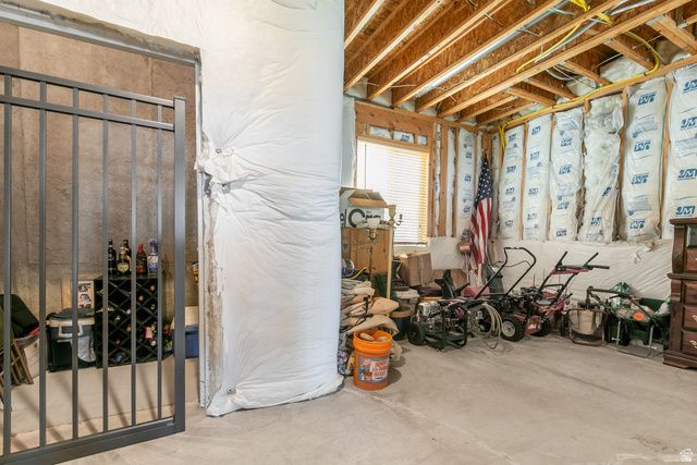 1391 N COMPTON RD, Farmington, UT 84025