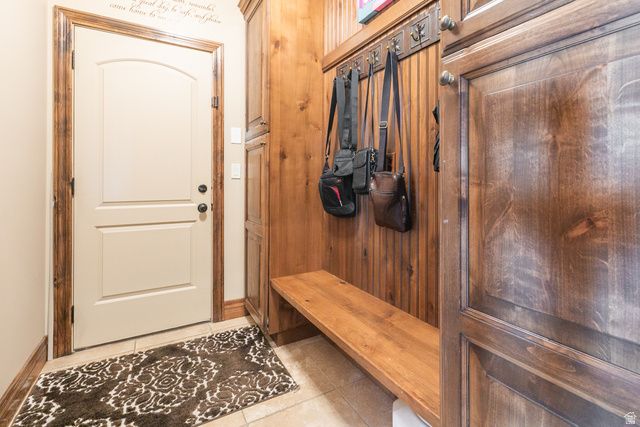 1391 N COMPTON RD, Farmington, UT 84025