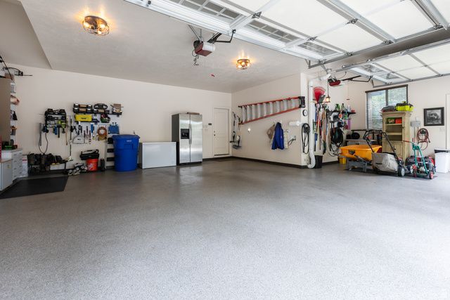 1391 N COMPTON RD, Farmington, UT 84025