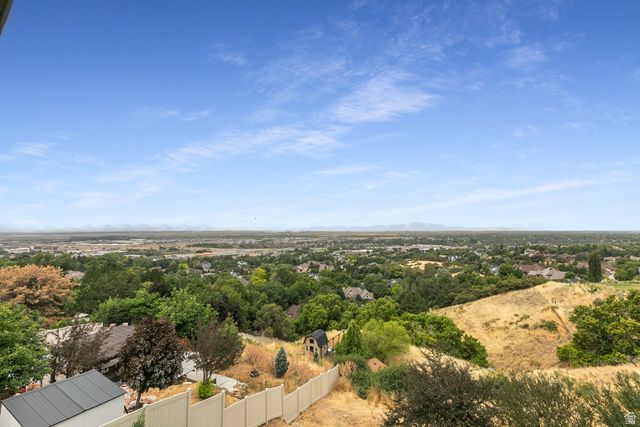 1391 N COMPTON RD, Farmington, UT 84025
