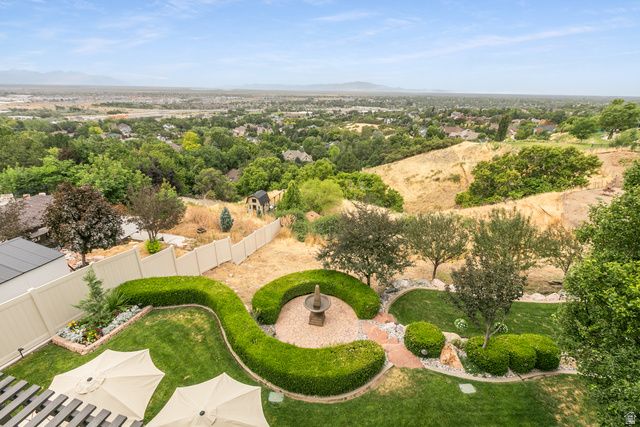 1391 N COMPTON RD, Farmington, UT 84025
