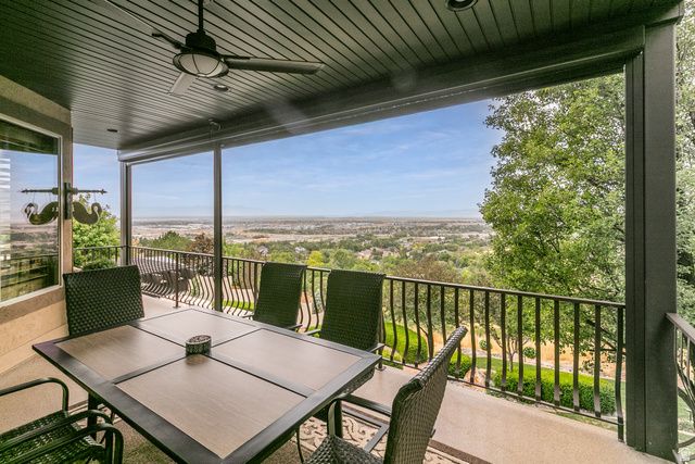 1391 N COMPTON RD, Farmington, UT 84025