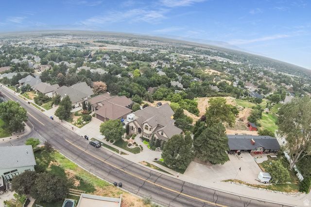 1391 N COMPTON RD, Farmington, UT 84025