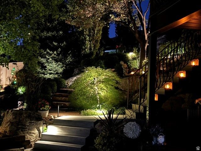 1391 N COMPTON RD, Farmington, UT 84025