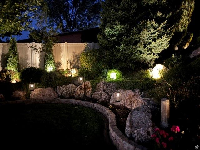 1391 N COMPTON RD, Farmington, UT 84025