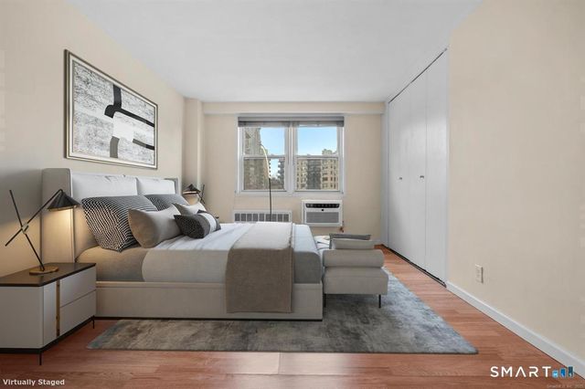 444 Bedford Street apt 3R, Stamford, CT 06901