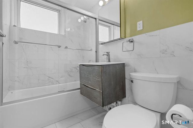 444 Bedford Street apt 3R, Stamford, CT 06901