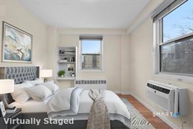 444 Bedford Street apt 3R, Stamford, CT 06901