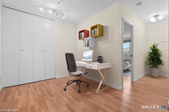 444 Bedford Street apt 3R, Stamford, CT 06901