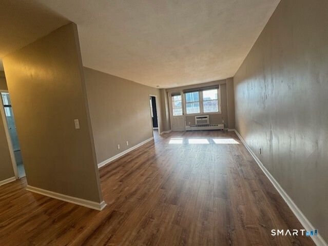 444 Bedford Street apt 3R, Stamford, CT 06901