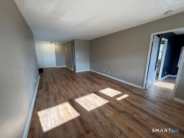 444 Bedford Street apt 3R, Stamford, CT 06901