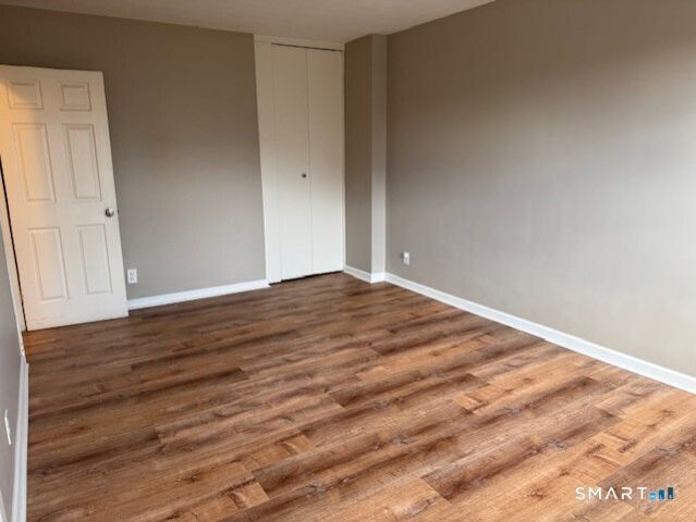 444 Bedford Street apt 3R, Stamford, CT 06901