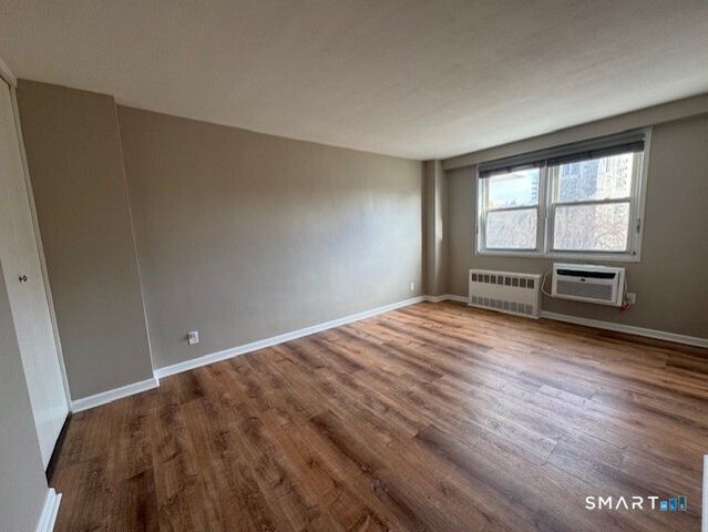 444 Bedford Street apt 3R, Stamford, CT 06901