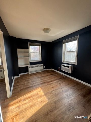 444 Bedford Street apt 3R, Stamford, CT 06901