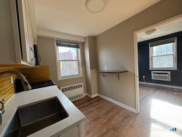 444 Bedford Street apt 3R, Stamford, CT 06901