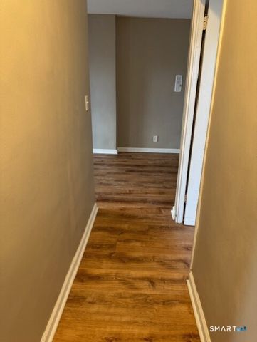 444 Bedford Street apt 3R, Stamford, CT 06901