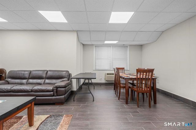 444 Bedford Street apt 3R, Stamford, CT 06901