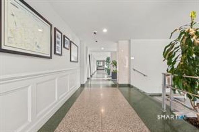 444 Bedford Street apt 3R, Stamford, CT 06901