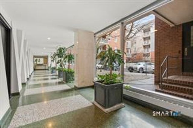 444 Bedford Street apt 3R, Stamford, CT 06901