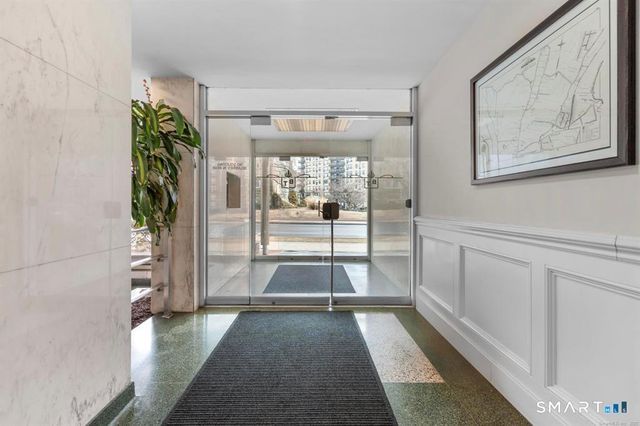 444 Bedford Street apt 3R, Stamford, CT 06901