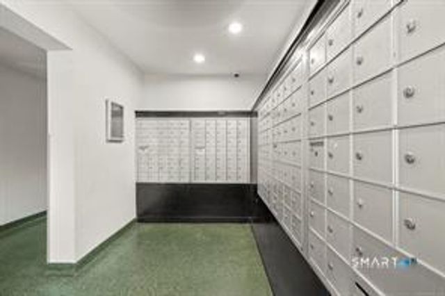 444 Bedford Street apt 3R, Stamford, CT 06901