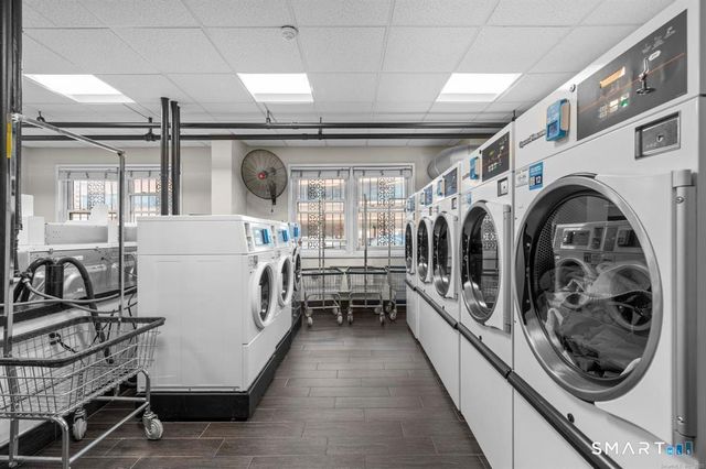 444 Bedford Street apt 3R, Stamford, CT 06901