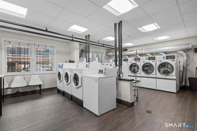 444 Bedford Street apt 3R, Stamford, CT 06901