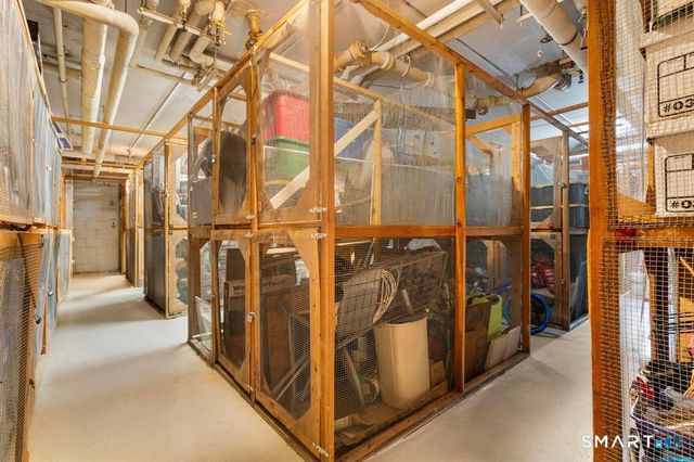 444 Bedford Street apt 3R, Stamford, CT 06901