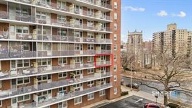 444 Bedford Street apt 3R, Stamford, CT 06901