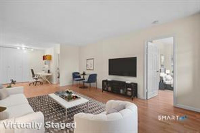 444 Bedford Street apt 3R, Stamford, CT 06901