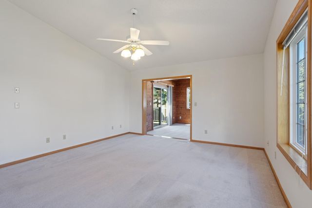 745 Sterling Court, Mahtomedi, MN 55115