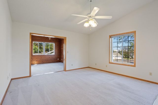 745 Sterling Court, Mahtomedi, MN 55115