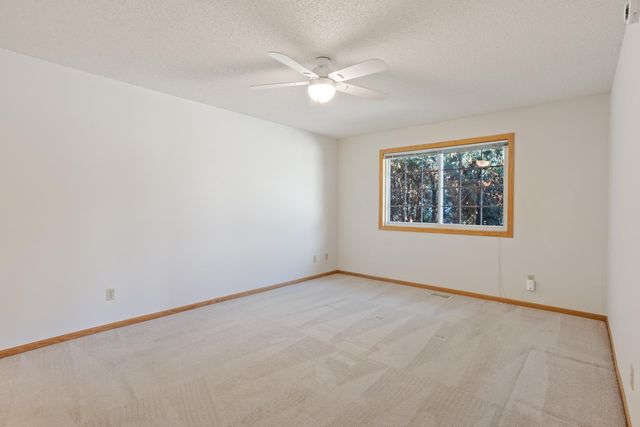 745 Sterling Court, Mahtomedi, MN 55115