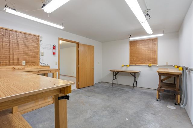 745 Sterling Court, Mahtomedi, MN 55115