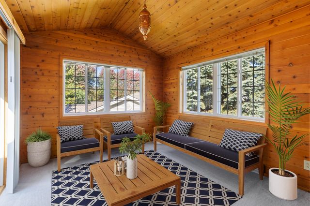 745 Sterling Court, Mahtomedi, MN 55115