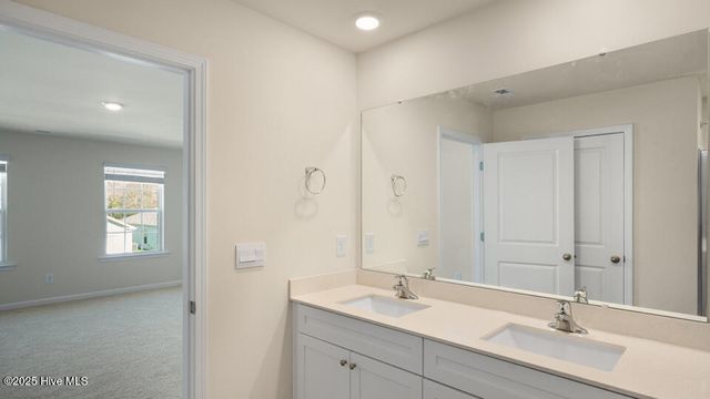 7352 Michelle Road, Rocky Mount, NC 27803