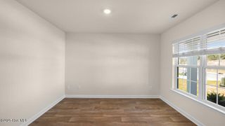 7352 Michelle Road, Rocky Mount, NC 27803
