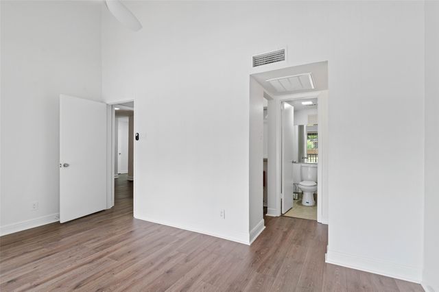 4555 N O Connor Road 2278, Irving, TX 75062