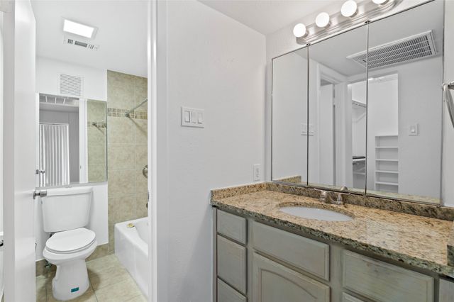 4555 N O Connor Road 2278, Irving, TX 75062