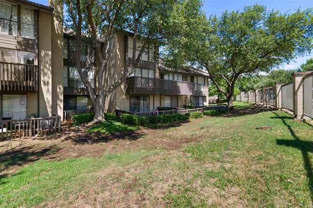 4555 N O Connor Road 2278, Irving, TX 75062